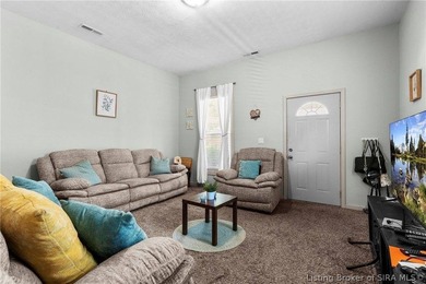 Welcome home to this beautifully updated 3-bedroom, 1-bath gem - photo 4