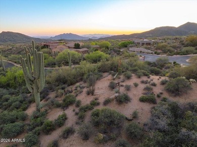 Set within one of Arizona's most sought-after private - photo 5