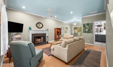 Located on a cul-de-sac in the Jericho Woods neighborhood of