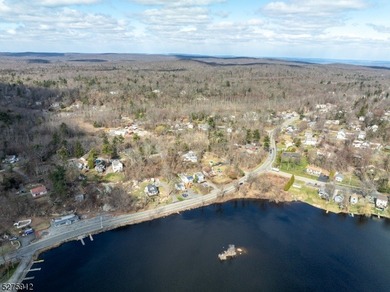 Lakeview Lot with Architectural Drawings, Survey and 3 Bedroom - photo 5