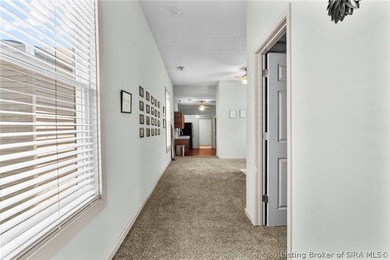 Welcome home to this beautifully updated 3-bedroom, 1-bath gem - photo 5