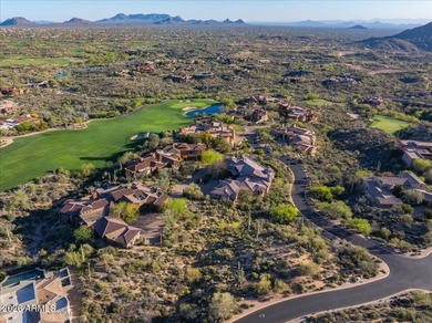 Set within one of Arizona's most sought-after private - photo 6