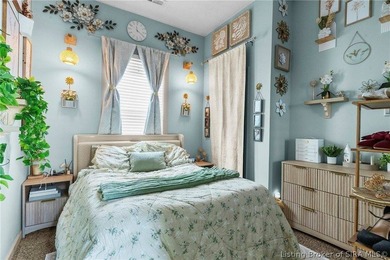 Welcome home to this beautifully updated 3-bedroom, 1-bath gem - photo 6