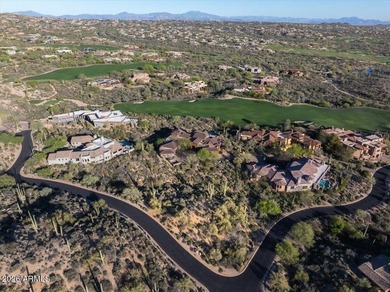 Set within one of Arizona's most sought-after private - photo 7