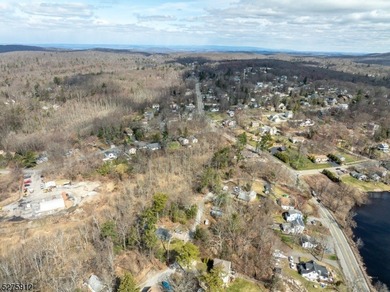 Lakeview Lot with Architectural Drawings, Survey and 3 Bedroom - photo 7