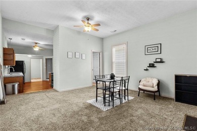 Welcome home to this beautifully updated 3-bedroom, 1-bath gem - photo 7
