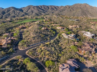 Set within one of Arizona's most sought-after private - photo 8