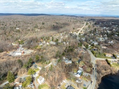 Lakeview Lot with Architectural Drawings, Survey and 3 Bedroom - photo 8