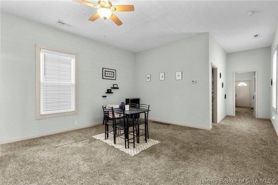 Welcome home to this beautifully updated 3-bedroom, 1-bath gem - photo 8