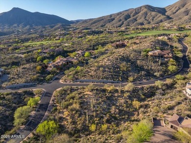 Set within one of Arizona's most sought-after private - photo 9