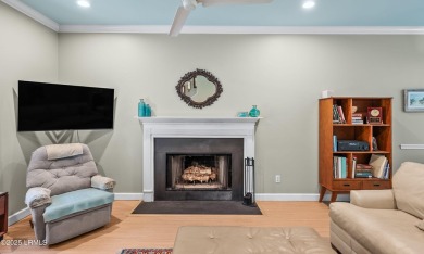 Located on a cul-de-sac in the Jericho Woods neighborhood of