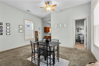 Welcome home to this beautifully updated 3-bedroom, 1-bath gem - photo 9