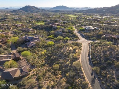 Set within one of Arizona's most sought-after private - photo 10