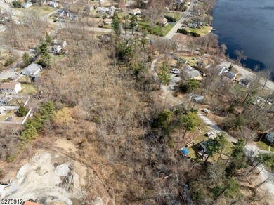 Lakeview Lot with Architectural Drawings, Survey and 3 Bedroom - photo 10