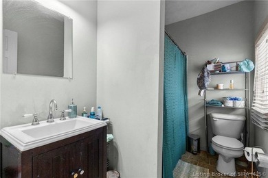 Welcome home to this beautifully updated 3-bedroom, 1-bath gem - photo 10