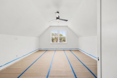 Introducing 406 63rd Ave N. - a true custom coastal residence - photo 11