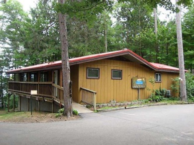 Lake Commercial Off Market in Tomahawk, WI, Wisconsin