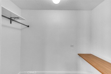 16839 Calle Pinata - photo 11