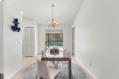 BRAND NEW ROOF!!! POOL HOME!!! PREMIUM PORT ST. LUCIE LOCATION!! - photo 11