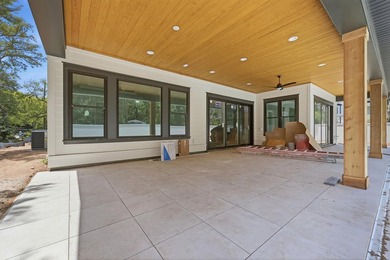 Introducing 406 63rd Ave N. - a true custom coastal residence - photo 12