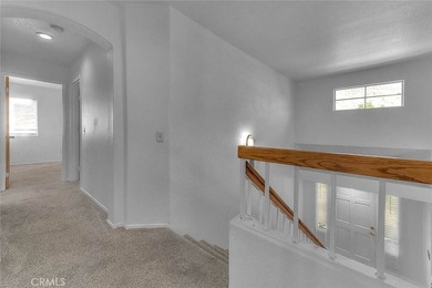 16839 Calle Pinata - photo 12