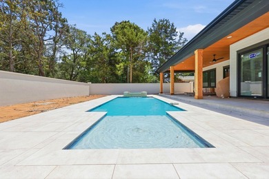 Introducing 406 63rd Ave N. - a true custom coastal residence - photo 13