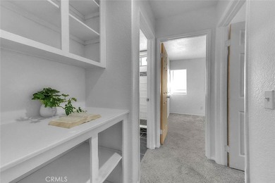 16839 Calle Pinata - photo 13