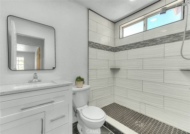 16839 Calle Pinata - photo 14