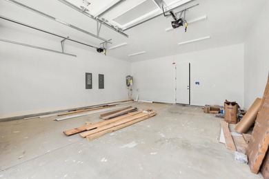 Introducing 406 63rd Ave N. - a true custom coastal residence - photo 15