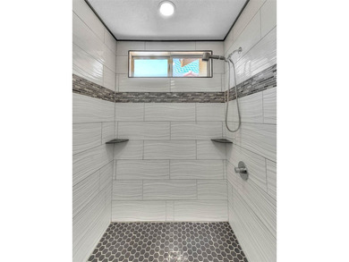 16839 Calle Pinata - photo 16