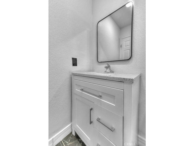 16839 Calle Pinata - photo 17