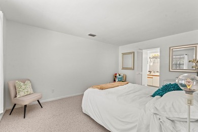 BRAND NEW ROOF!!! POOL HOME!!! PREMIUM PORT ST. LUCIE LOCATION!! - photo 17
