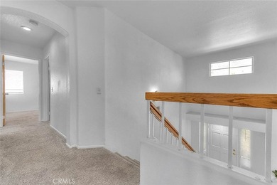 16839 Calle Pinata - photo 18