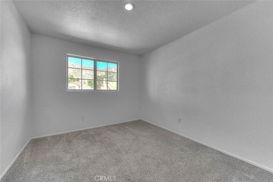16839 Calle Pinata - photo 19