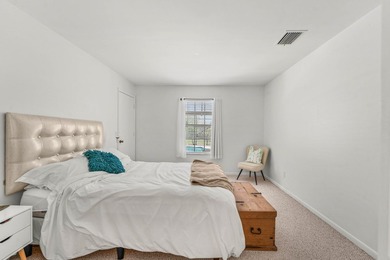 BRAND NEW ROOF!!! POOL HOME!!! PREMIUM PORT ST. LUCIE LOCATION!! - photo 19