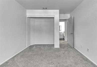 16839 Calle Pinata - photo 20