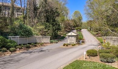 Welcome to this move in ready end & downstairs condo in one of - photo 21
