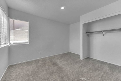 16839 Calle Pinata - photo 21