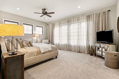 Experience refined Harbor Country living in this exceptional - photo 22