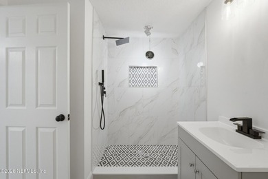 Why wait for a new construction home when you can move right - photo 22
