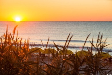 Introducing 406 63rd Ave N. - a true custom coastal residence - photo 23