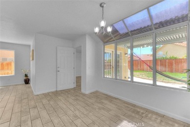 16839 Calle Pinata - photo 23