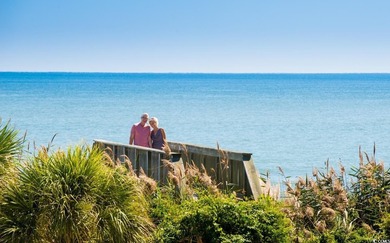 Introducing 406 63rd Ave N. - a true custom coastal residence - photo 24