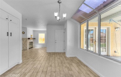16839 Calle Pinata - photo 24