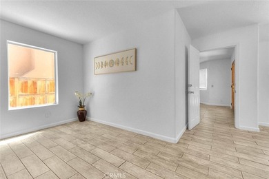 16839 Calle Pinata - photo 25