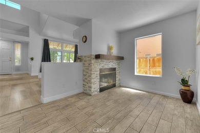 16839 Calle Pinata - photo 27