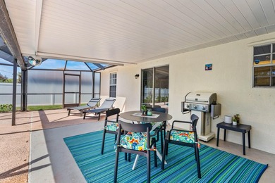 BRAND NEW ROOF!!! POOL HOME!!! PREMIUM PORT ST. LUCIE LOCATION!! - photo 27