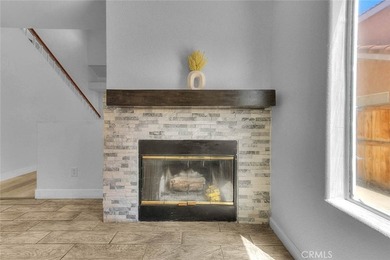 16839 Calle Pinata - photo 29