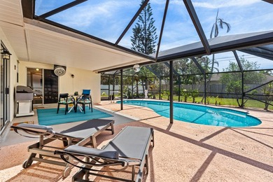BRAND NEW ROOF!!! POOL HOME!!! PREMIUM PORT ST. LUCIE LOCATION!! - photo 29