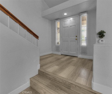16839 Calle Pinata - photo 30